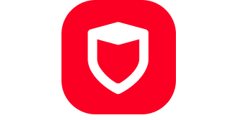 PremiumLiveVPN logo