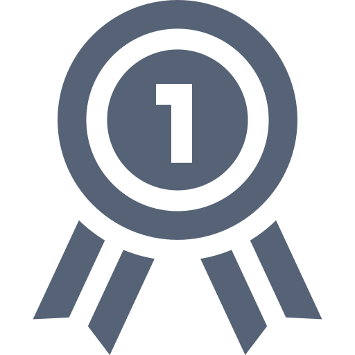 satisfaction guarantee