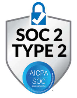 Soc 2 type II